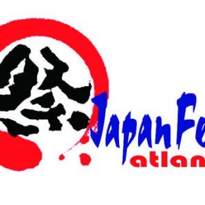 JapanFest 2018
