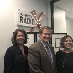 Tuesdays with Corey Episode 13