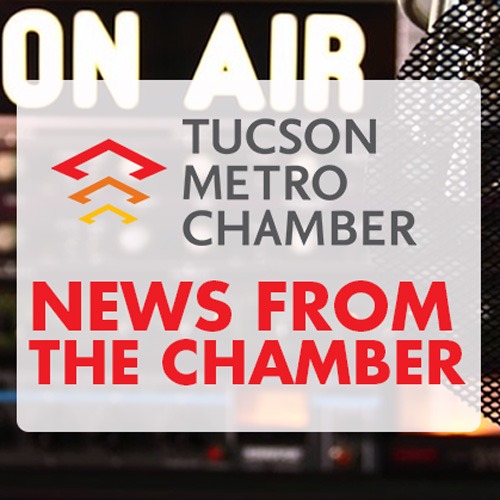 News-from-the-chamber-logo