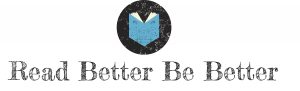 Read Better Be Better with CEO and Founder Sophie Etchart and Paracore President Adam Arkfeld E12