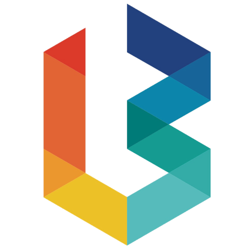 Pensacola Business Radio Pensacola Business Radio