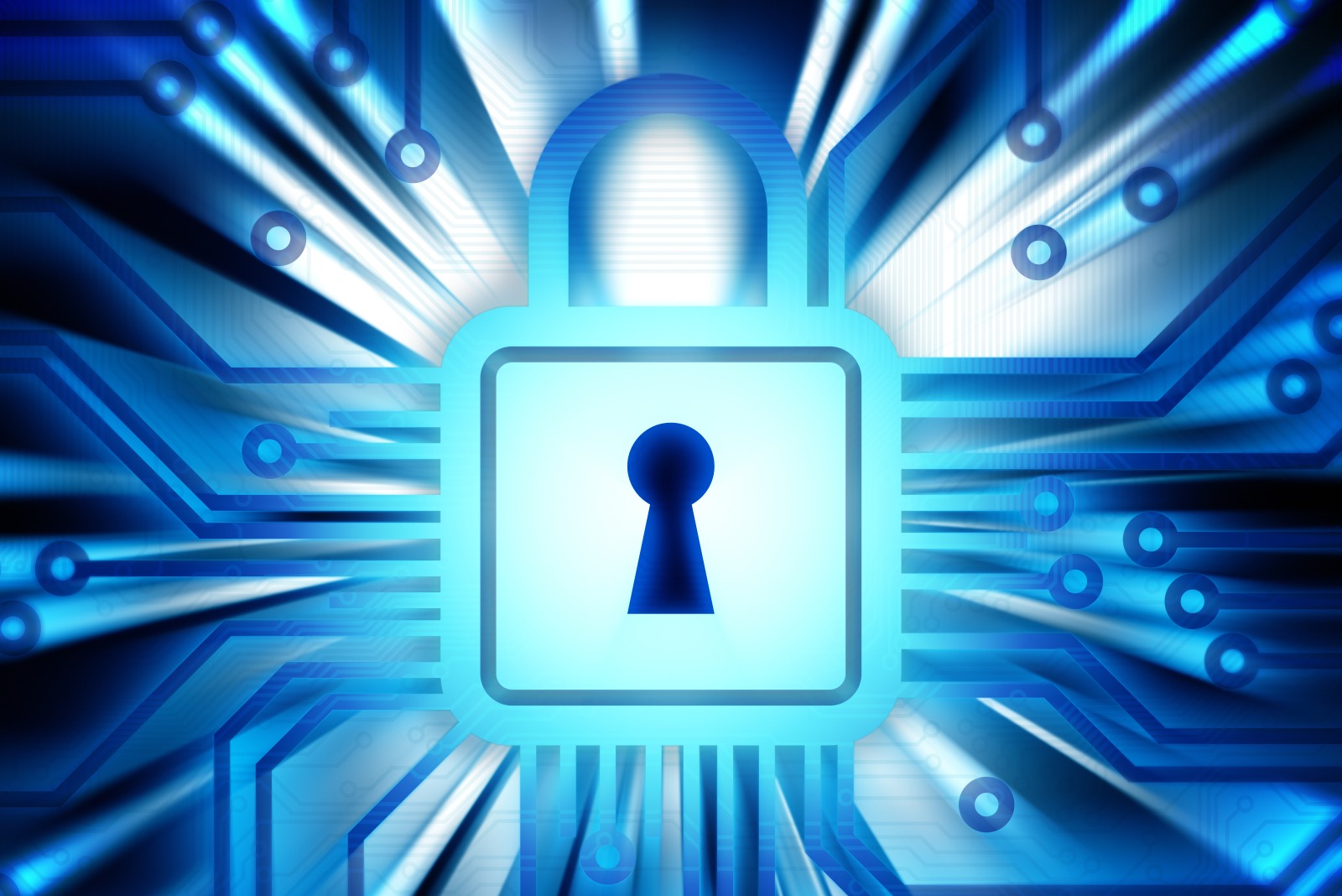 LEADER DIALOGUE: Cybersecurity with Colonel Gemini Majkowski episode artwork
