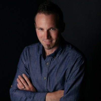 Pensacola Business Radio Pensacola Business Radio