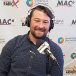 Brendan-Barrett-on-Phoenix-Business-RadioX