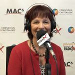 Debbi-Bertolet-on-Business-RadioX