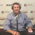 Jason-Loewen-on-Phoenix-Business-RadioX