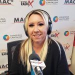 Tracy-Colburn-on-Business-RadioX