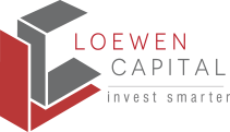 Loewen Capital