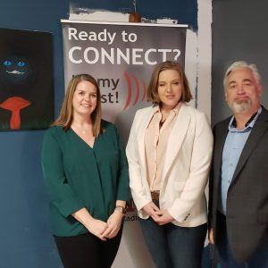 Pensacola Business Radio: Spotlight Episode, with IMS Experts