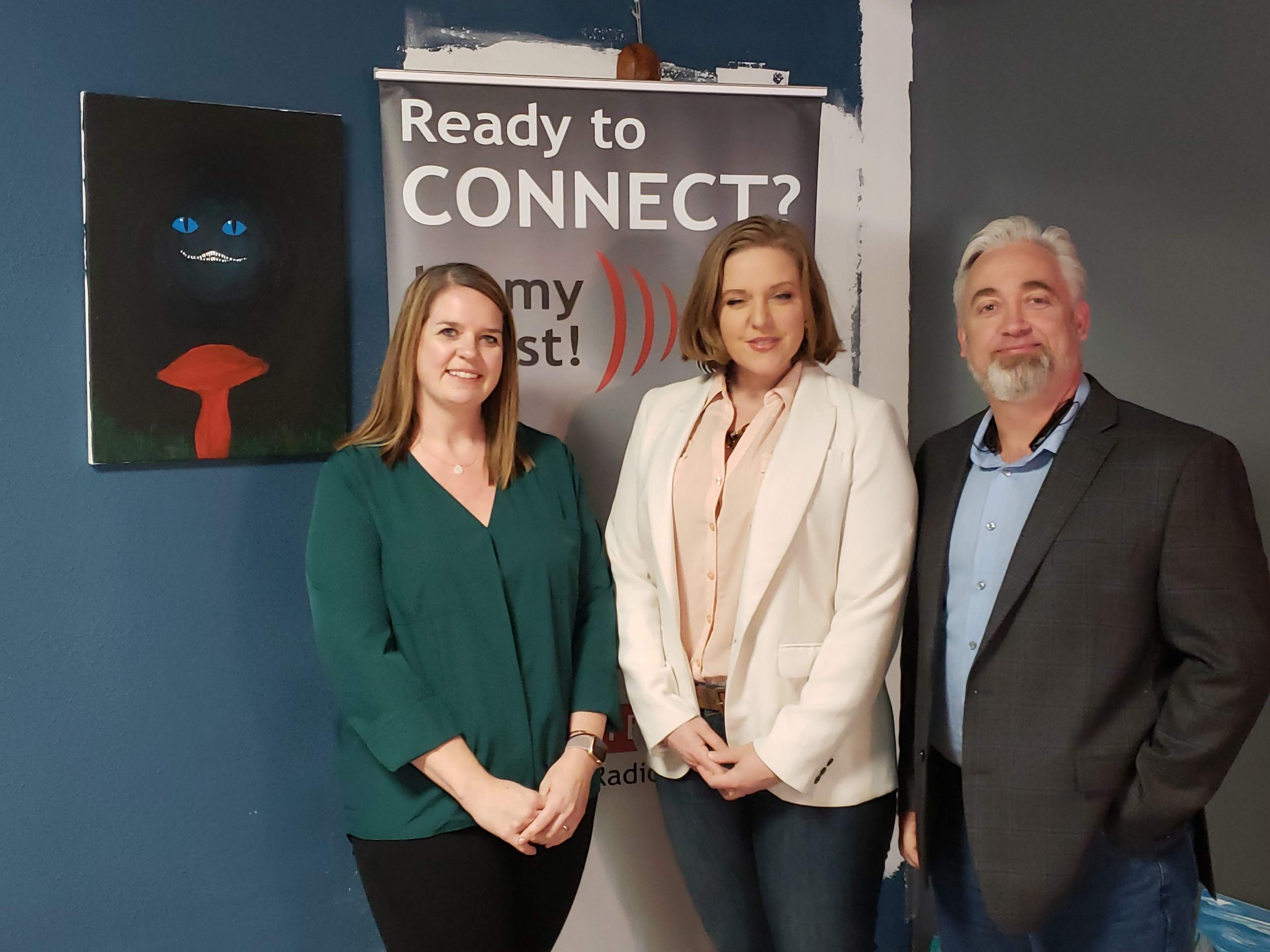 Pensacola Business Radio: Spotlight Episode, with IMS Experts