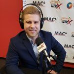 Brandon-Beyer-on-Phoenix-Business-RadioX