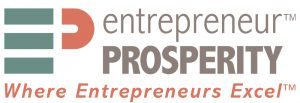EP-mastermind-community-for-entrepreneurs-1000