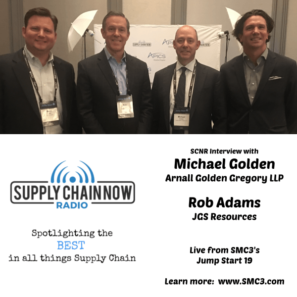 Episode44withGoldenandAdams