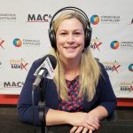 Melissa-Cardine-on-Phoenix-Business-RadioX