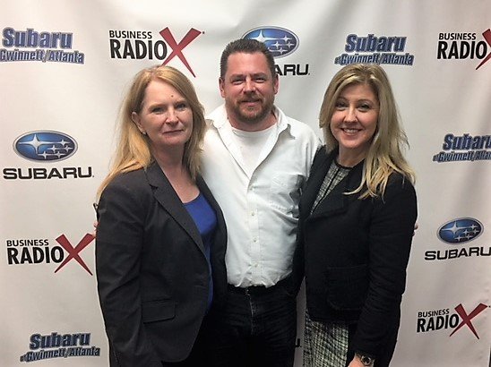 Taxes & Healthcare: How to be Healthy, Wealthy and Wise