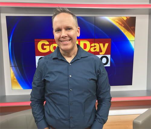 Pensacola Business Radio