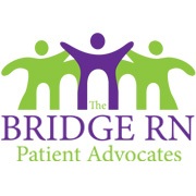 BEST-OF-HEALTH-The-Bridge-RN-Patient-Advocates-with-Melissa-Cardine