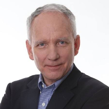 Pensacola Business Radio