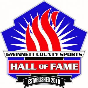 Gwinnett County Sports Hall of Fame: Former UGA and NFL player Matt Stinchcomb
