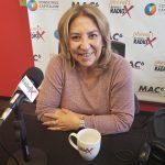 Connie-Lopez-Anaya-on-Phoenix-Business-RadioX