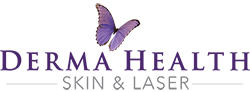 Derma-Health-Skin-and-laser