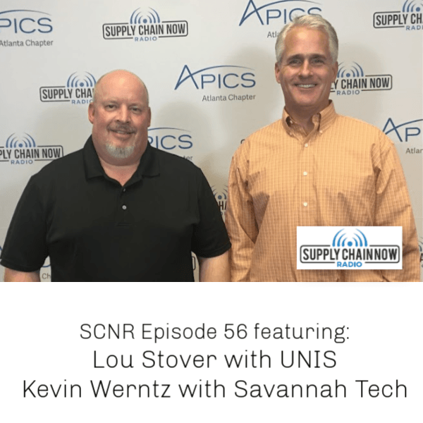 Supply Chain Now Supply Chain Now