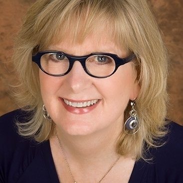 Coach The Coach Kerry_Walls