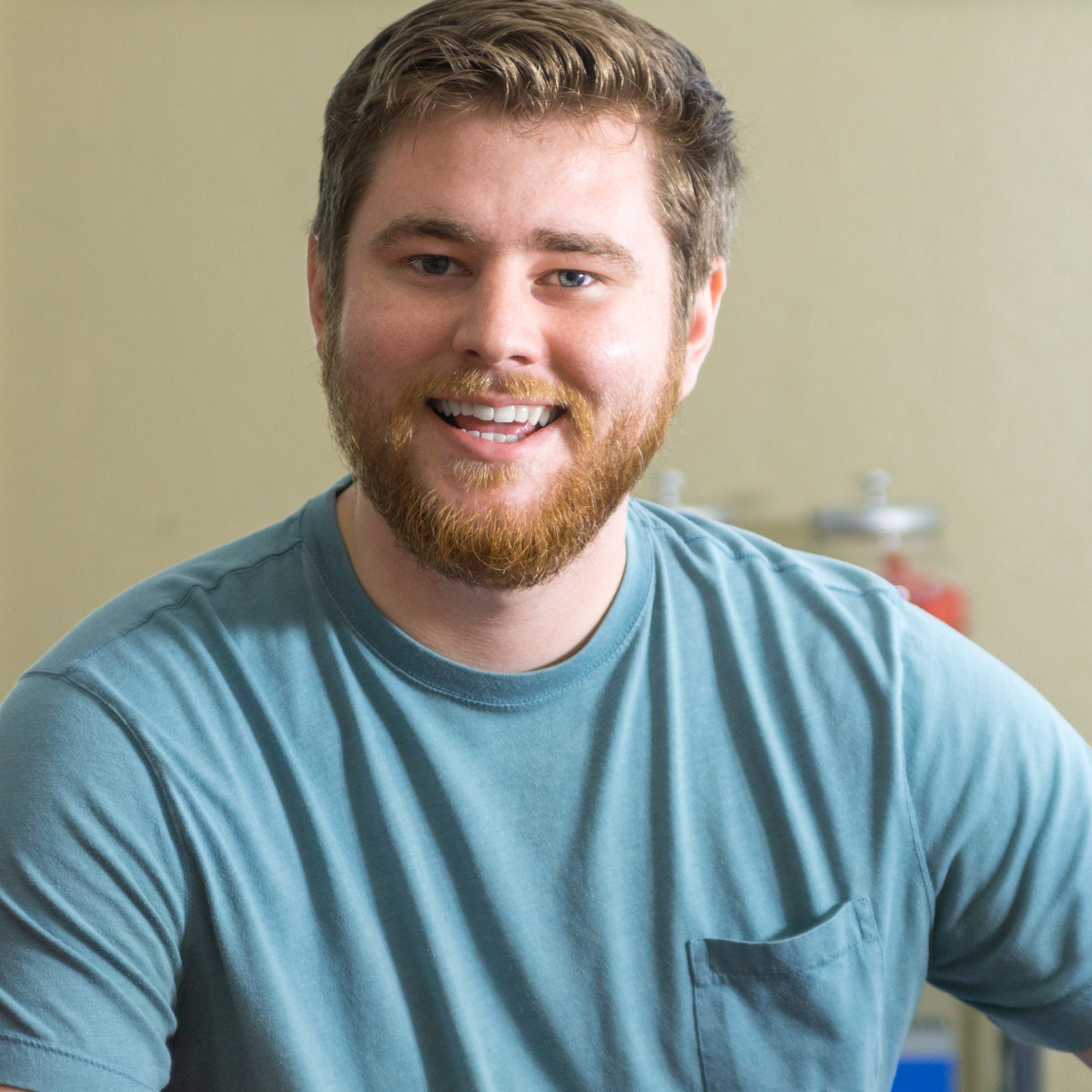 Pensacola Business Radio