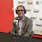 Ron-Hardin-on-Phoenix-Business-RadioX