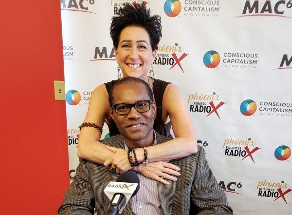 THE-NAKED-TRUTH-Maduros-Fine-Cigars-and-Tobacco-with-Owner-Ron-Hardin