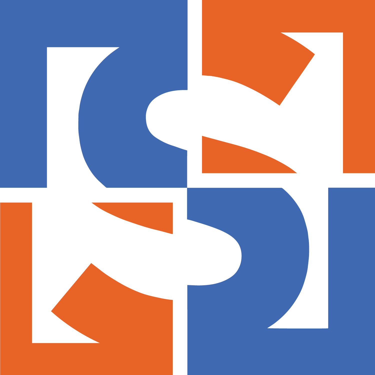 Sales Effectiveness Radio SalesEffectivenessRadio081319pic1