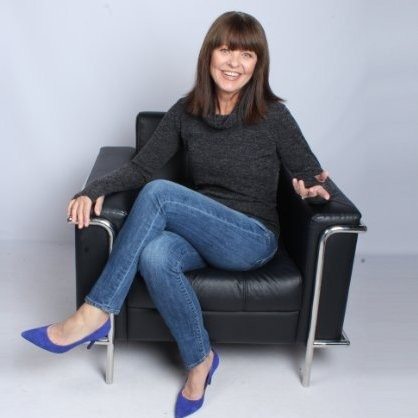 Coach The Coach Tamara Parisio