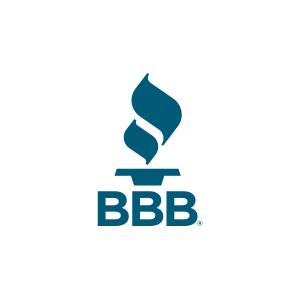 Pensacola Business Radio: Spotlight Episode, Better Business Bureau of NWFL, Guest-Tammy Ward and the 2019 TORCH AWARDS