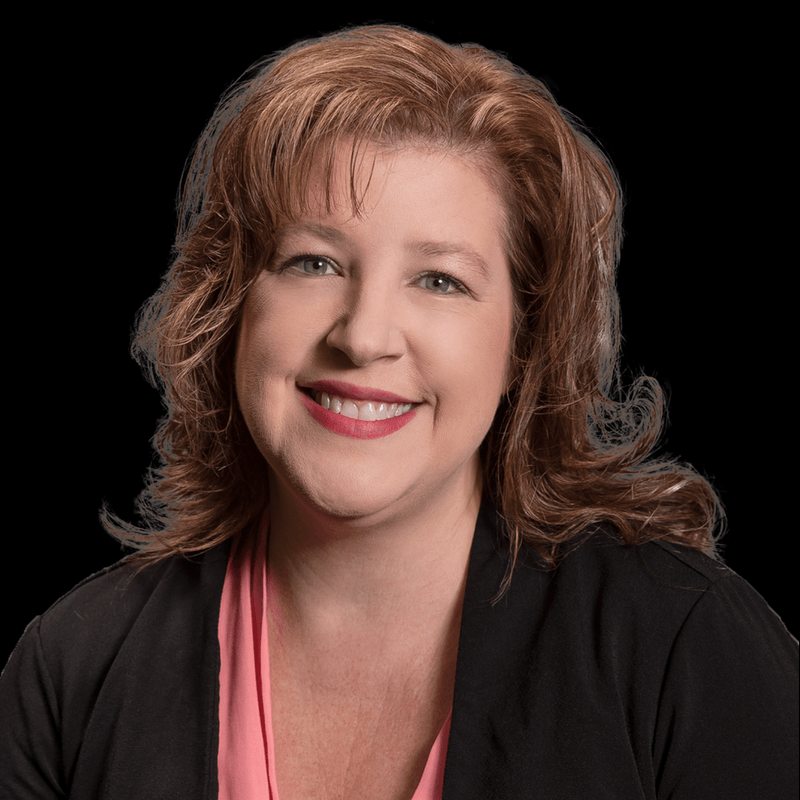 Pensacola Business Radio