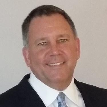 Atlanta Business Radio Barry-Madel