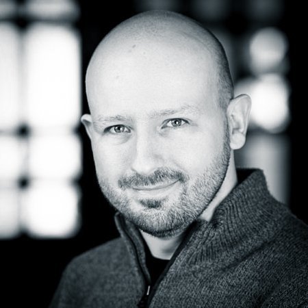 High Velocity Radio Brian-Robertson