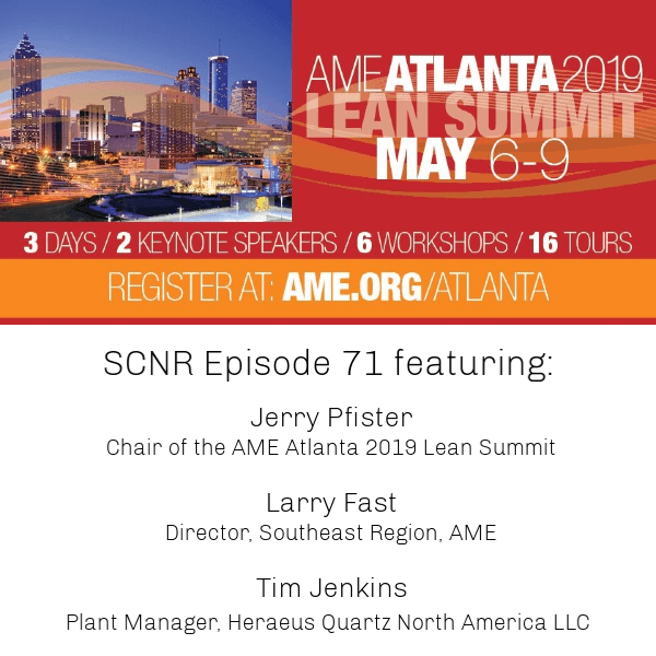 Ep71polaroid-revised