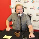 Jeff-Orr-on-Phoenix-Business-RadioX