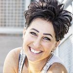 Lorrie-Corrigan-on-Phoenix-Business-RadioX