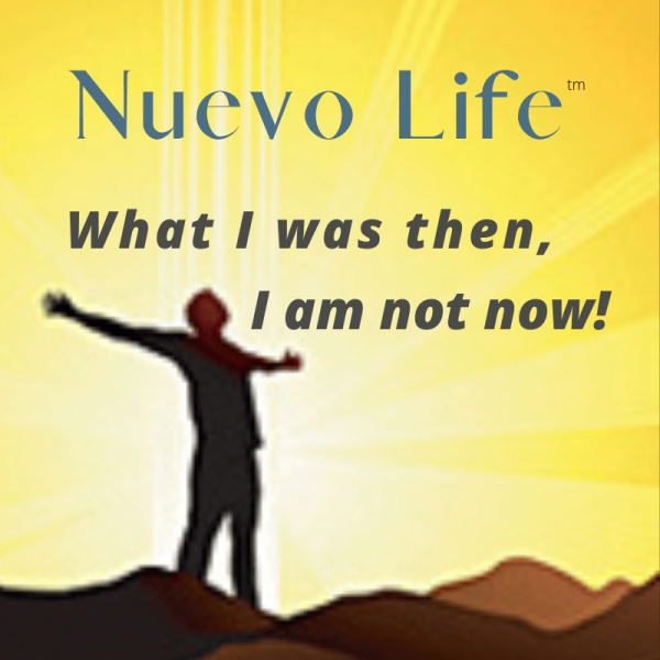 Tucson Business Radio Tucson Business Radio