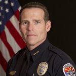 Sean-Duggan-on-Phoenix-Business-RadioX