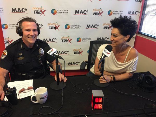 THE-NAKED-TRUTH-City-of-Chandler-Chief-of-Police-Sean-Duggan