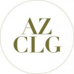 Arizona Credit Law Group