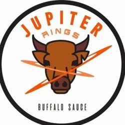 jupiterringsbuffalosauce