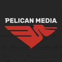 pelican media