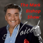 TMBS  w/ Dr. Mark Farris Pirtle , Ep 6
