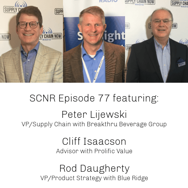 Supply Chain Now BP2019Ep2-polaroid