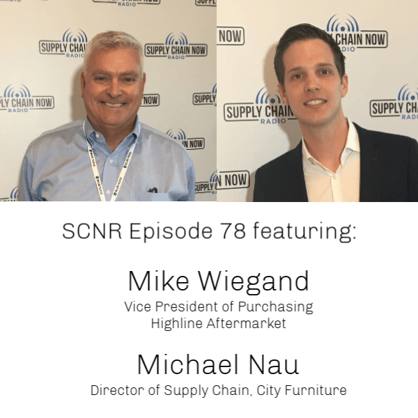 Supply Chain Now BP2019Ep3-polaroid