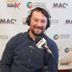 Brendan-Barrett-on-Phoenix-Business-RadioX