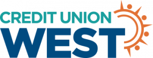 credit-union-west-logo